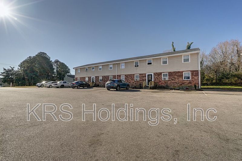 1st image of 1517 Halifax St APT 20