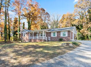 3685 Panola Rd, Lithonia, GA 30038