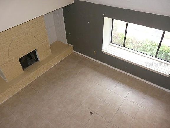 3rd image of 7909 Chad Ct