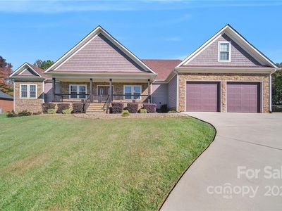 3208 Grange Ct, Belmont, NC, 28012