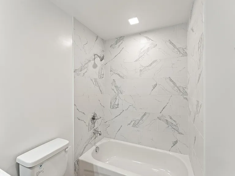 34177 Pacific Coast Hwy — Photo 29