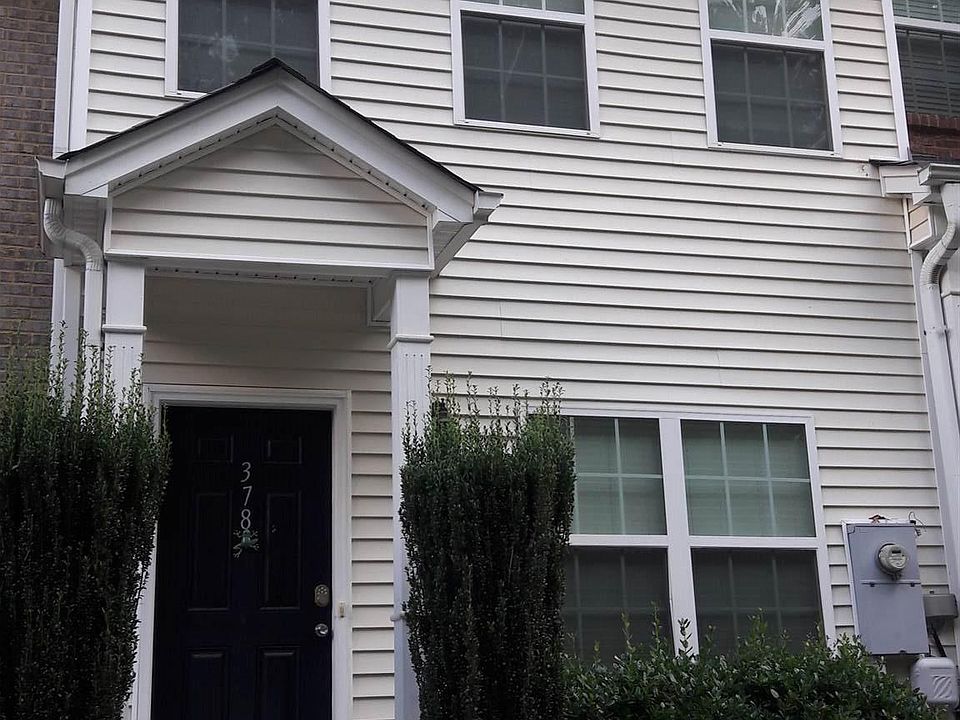 1st image of 378 Berckman Dr