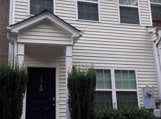 378 Berckman Dr, Lilburn, GA 30047