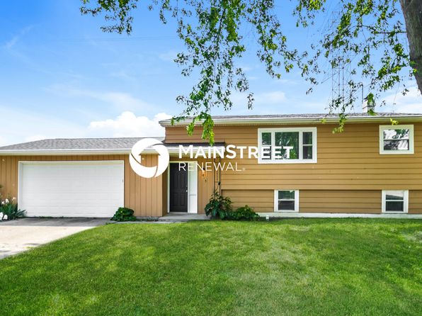 815 Spring Valley Dr