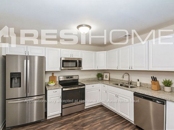 2nd image of 2203 Norman Ave