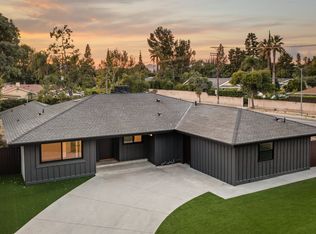 9455 Claire Ave, Northridge, CA 91324