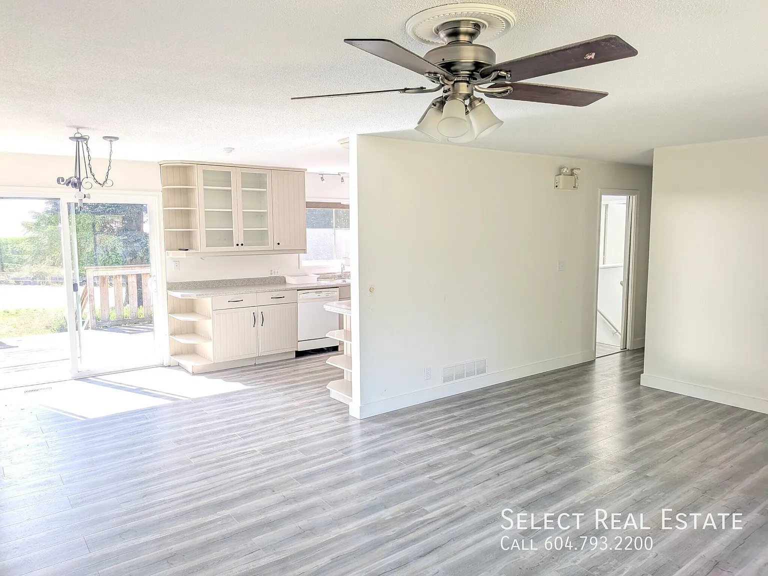 2 bed, 1104 sqft, $2,500 — Photo 4