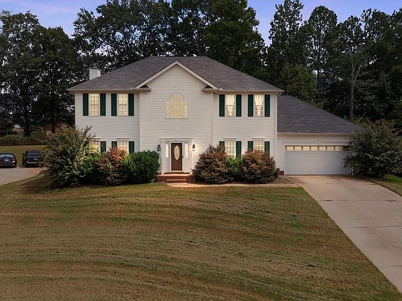 2nd image of 112 Planterswood Ct