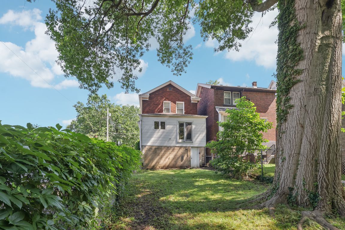 Landview Rd-S0307-057.jpg