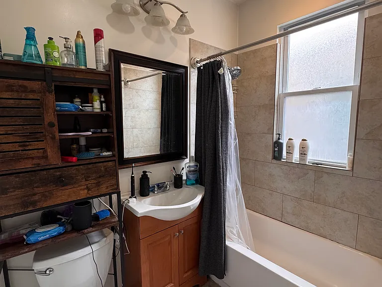 4619 N Central Park Ave #2 — Photo 18