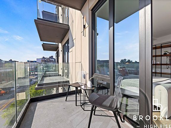 2nd image of 50 E 10th St #506