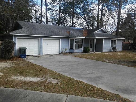 3rd image of 2707 Lowndes Dr