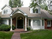 2nd image of 2208 Stonecrest Dr