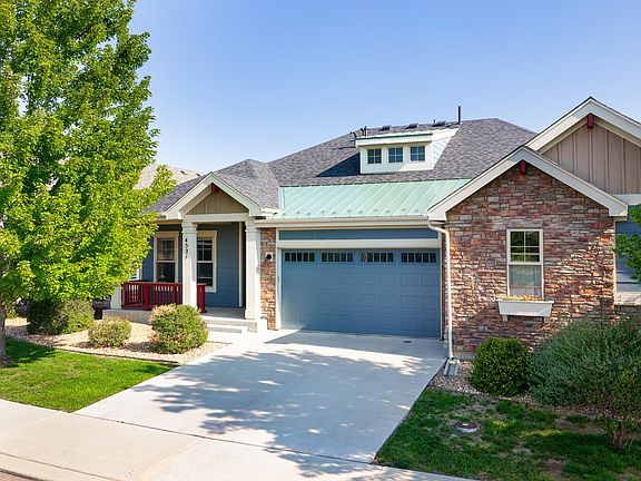 2nd image of 4521 Angelina Cir