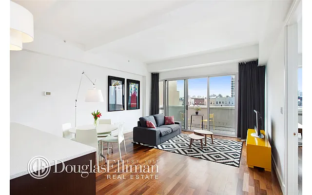 Sold by Douglas Elliman | media 1