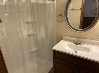 4321 Hanks Way S, Clayton, WA 99110