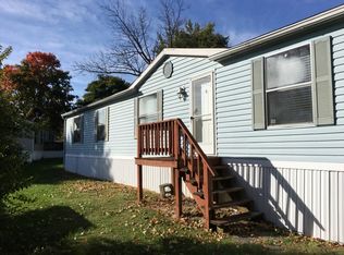 4261 Jaguar Ct, Orefield, PA