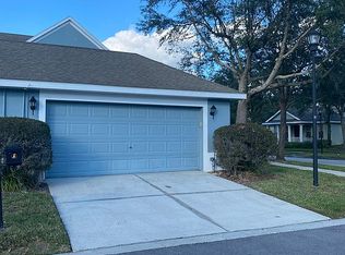 17057 Dorman Rd, Lithia, FL 33547