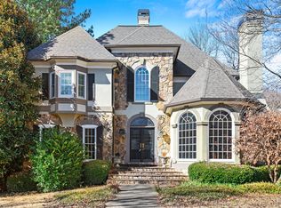 3136 Saint Ives Country Club Pkwy, Johns Creek, GA 30097