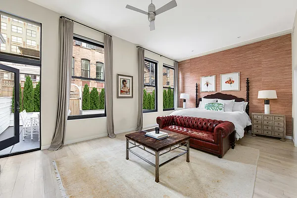 Sold by SERHANT. | media 5