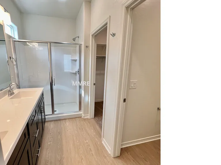 1750 W Inca Dr — Photo 15
