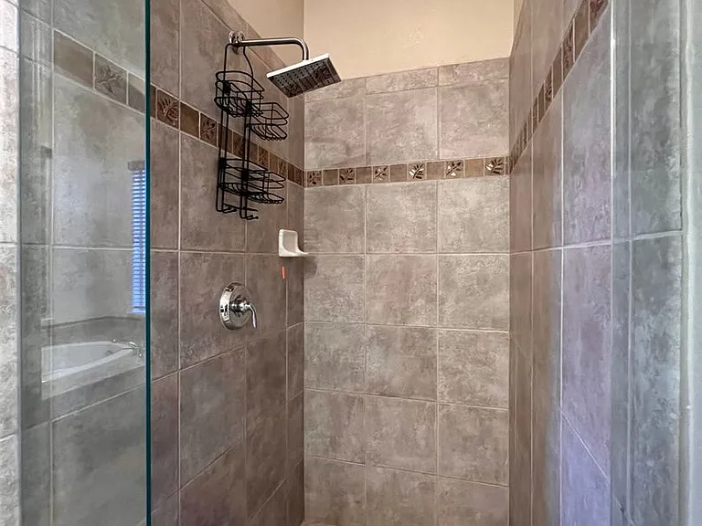 10880 Pentwater Dr — Photo 29