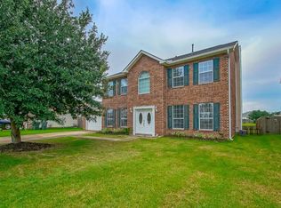 784 Lakeview Ln, Covington, LA 70435