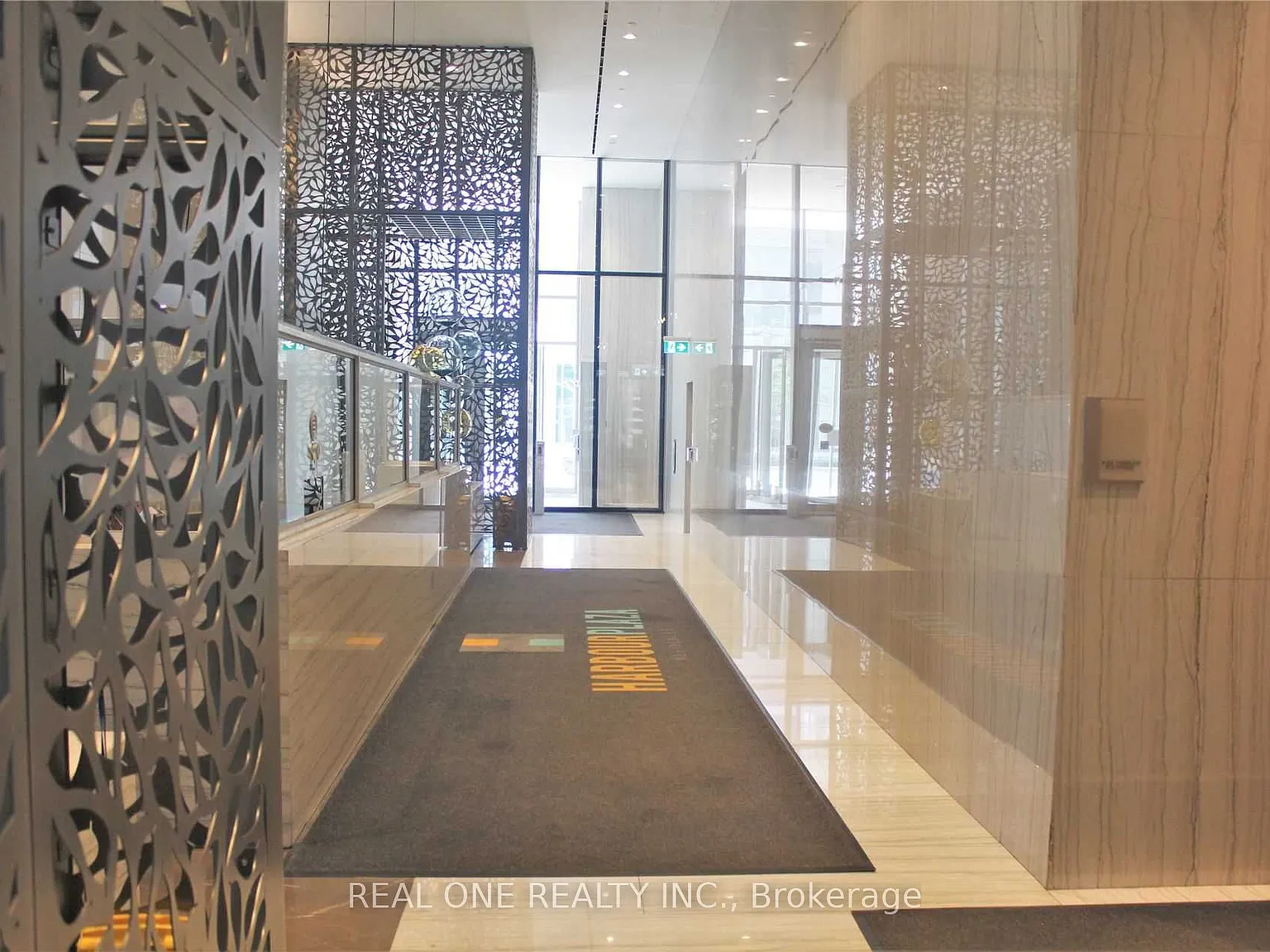 2 bed, $3,190 — Photo 3