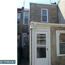 2nd image of 3160 Miller St