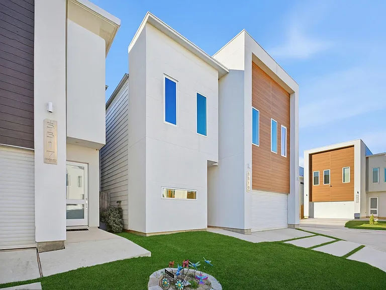 5519 Paraiso Pl — Photo 2