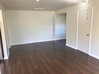 5th image of 11882 Ponderosa Ln #11882
