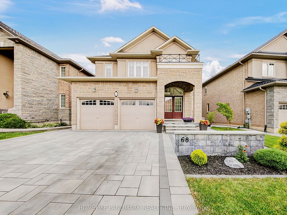 1st image of 68 Grandell Dr