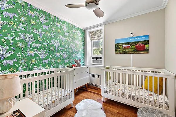 Sold by Douglas Elliman | media 6