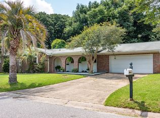 1142 Shoreside Way, Mount Pleasant, SC 29464
