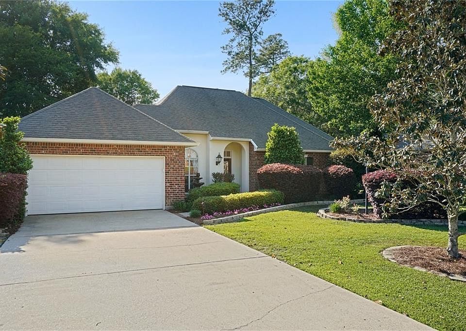 1st image of 278 Forest Brook Blvd