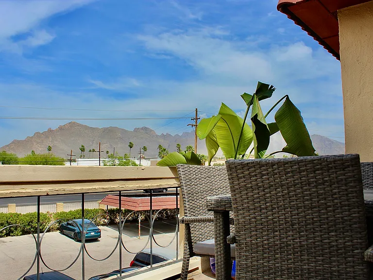 W Yucca Ct — Photo 10