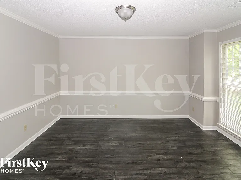 768 Pecan Grove Cv — Photo 11