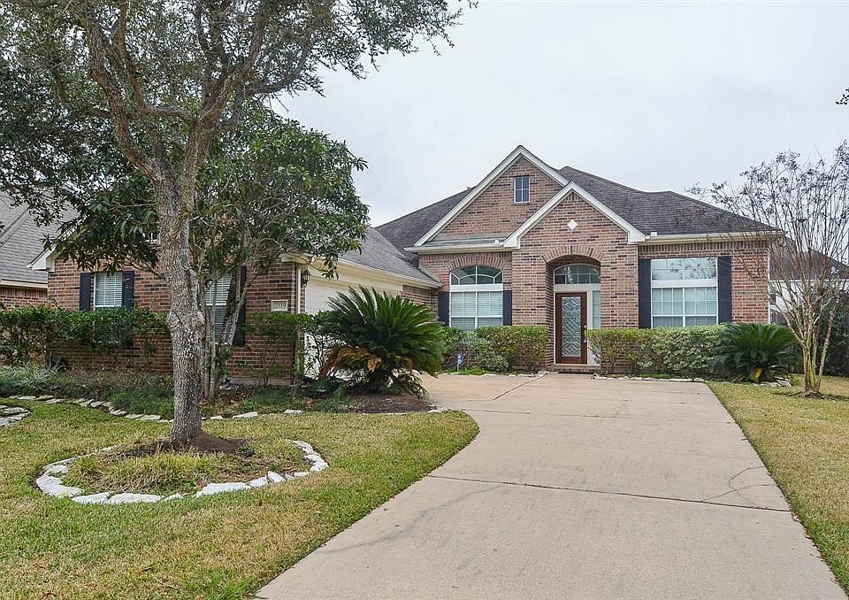 1st image of 2119 Sand River Ct