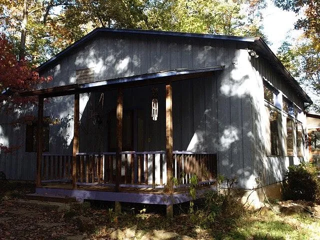 257 Cub Creek Rd — Photo 3