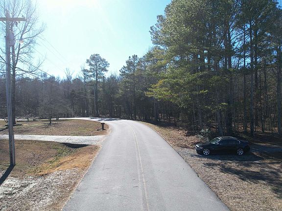 4th image of 5.58 Pine Lake Trl NW