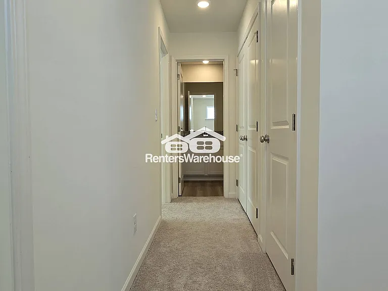 1585 Salem Dr #78 — Photo 13