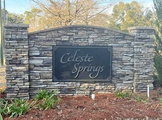 1125 Celeste Springs Dr, Saraland, AL 36571