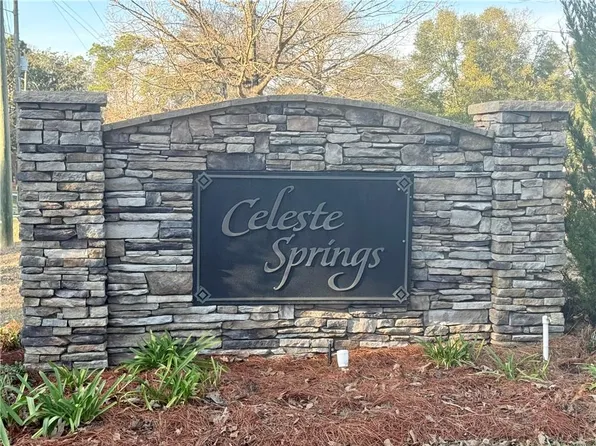1125 Celeste Springs Dr, Saraland, AL 36571