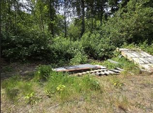 37007 47th Ave S, Auburn, WA