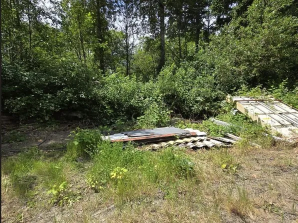 37007 47th Avenue S, Auburn, WA 98001