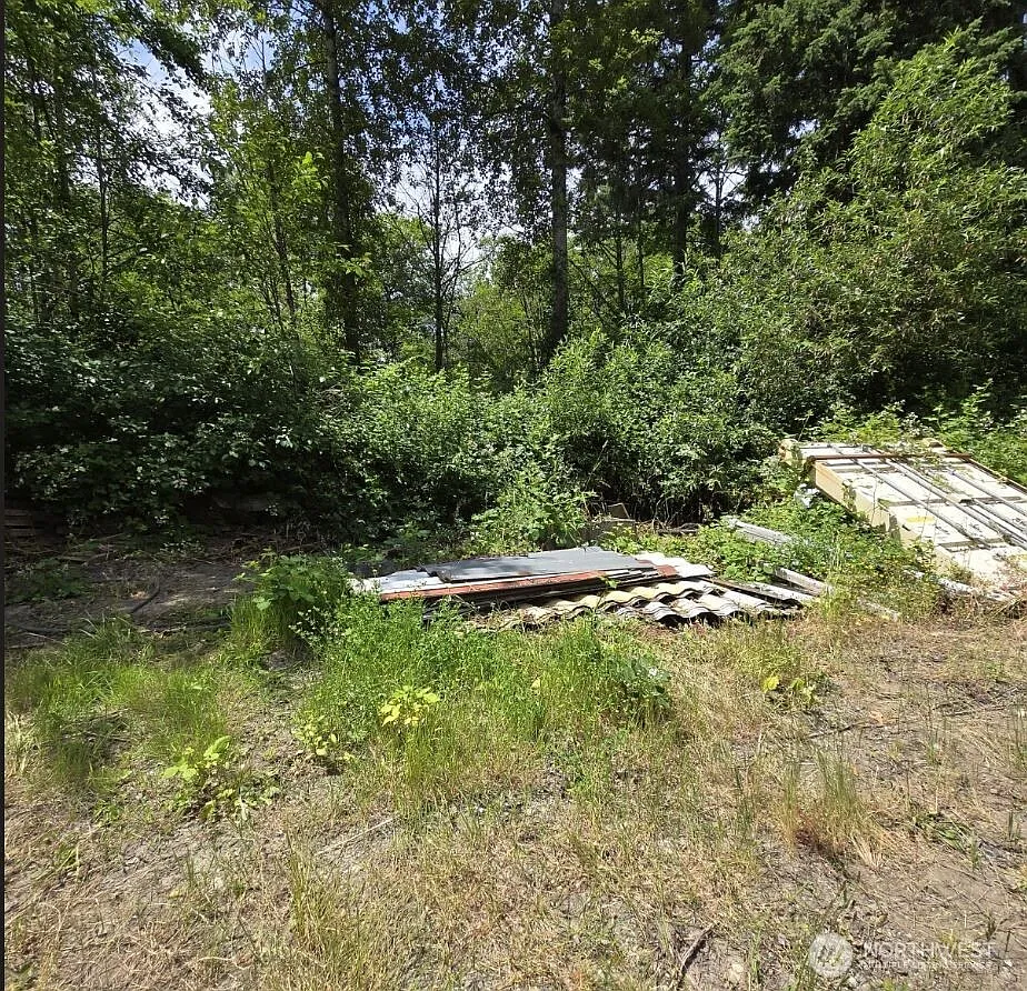 37007 47th Avenue S photo 1