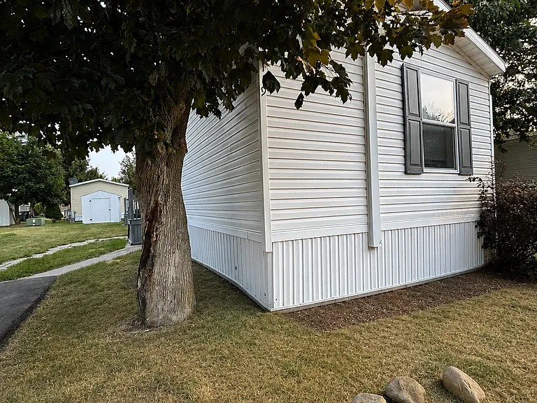 119 Hosner Dr #119 — Photo 3