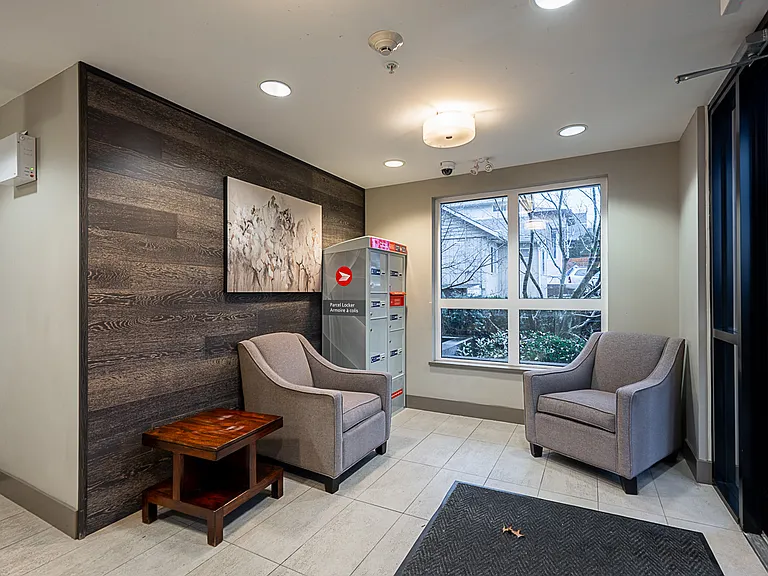 210 Lebleu St #30 — Photo 19