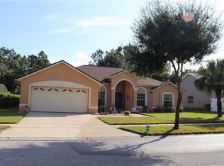 16302 Magnolia Hill St, Clermont, FL 34714