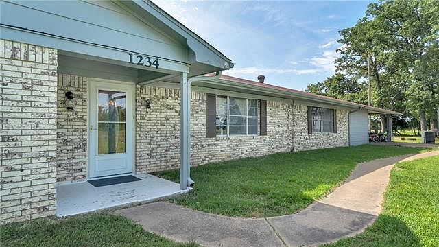 1st image of 1234 Vz County Road 2434